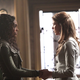 Image for article titled Another Familiar Face Returns In The Next Season Of Doctor Who